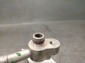 Recambio de tubos aire acondicionado para audi q5 (fyb, fyg) 50 tfsi e quattro referencia OEM IAM 80A816721AP 80A816721AP 