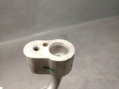 Recambio de tubos aire acondicionado para audi q5 (fyb, fyg) 50 tfsi e quattro referencia OEM IAM 80A816721AP 80A816721AP 