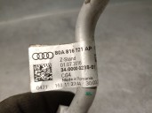 Recambio de tubos aire acondicionado para audi q5 (fyb, fyg) 50 tfsi e quattro referencia OEM IAM 80A816721AP 80A816721AP 