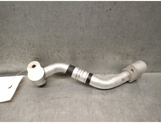 Recambio de tubos aire acondicionado para audi q5 (fyb, fyg) 50 tfsi e quattro referencia OEM IAM 80B816735 80B816735 