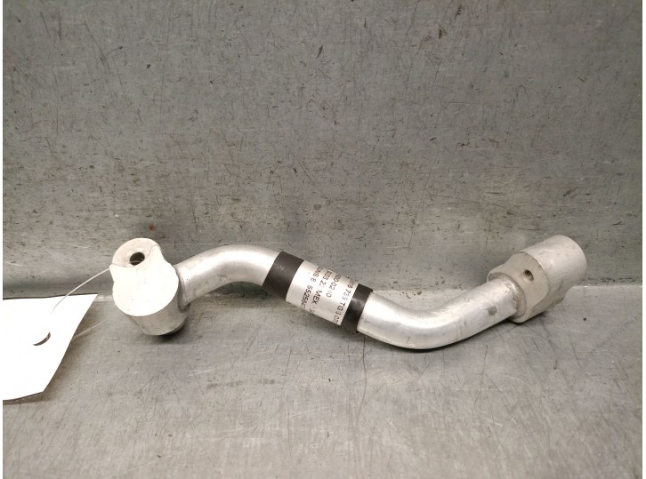 Recambio de tubos aire acondicionado para audi q5 (fyb, fyg) 50 tfsi e quattro referencia OEM IAM 80B816735 80B816735 