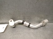 Recambio de tubos aire acondicionado para audi q5 (fyb, fyg) 50 tfsi e quattro referencia OEM IAM 80B816735 80B816735 