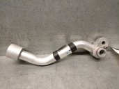 Recambio de tubos aire acondicionado para audi q5 (fyb, fyg) 50 tfsi e quattro referencia OEM IAM 80B816735 80B816735 