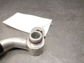 Recambio de tubos aire acondicionado para audi q5 (fyb, fyg) 50 tfsi e quattro referencia OEM IAM 80B816735 80B816735 