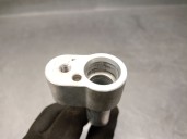 Recambio de tubos aire acondicionado para audi q5 (fyb, fyg) 50 tfsi e quattro referencia OEM IAM 80B816735 80B816735 