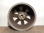 Recambio de llanta para chevrolet epica (kl1_) 2.0 d referencia OEM IAM 96898118 R177.0JX17ET+49 