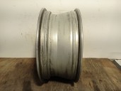 Recambio de llanta para chevrolet epica (kl1_) 2.0 d referencia OEM IAM 96898118 R177.0JX17ET+49 