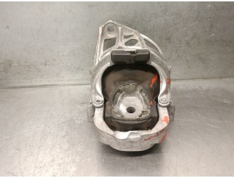 Recambio de soporte motor izquierdo para audi q5 (fyb, fyg) 50 tfsi e quattro referencia OEM IAM 4M0199371FC 4M0199371FC 