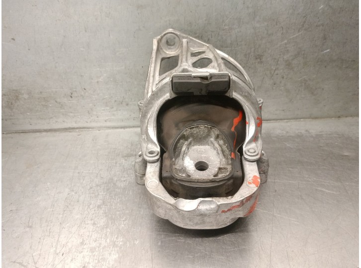 Recambio de soporte motor izquierdo para audi q5 (fyb, fyg) 50 tfsi e quattro referencia OEM IAM 4M0199371FC 4M0199371FC 