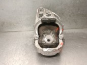 Recambio de soporte motor izquierdo para audi q5 (fyb, fyg) 50 tfsi e quattro referencia OEM IAM 4M0199371FC 4M0199371FC 