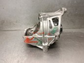 Recambio de soporte motor izquierdo para audi q5 (fyb, fyg) 50 tfsi e quattro referencia OEM IAM 4M0199371FC 4M0199371FC 