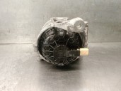 Recambio de soporte motor izquierdo para audi q5 (fyb, fyg) 50 tfsi e quattro referencia OEM IAM 4M0199371FC 4M0199371FC 