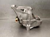 Recambio de soporte motor izquierdo para audi q5 (fyb, fyg) 50 tfsi e quattro referencia OEM IAM 4M0199371FC 4M0199371FC 