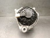 Recambio de soporte motor izquierdo para audi q5 (fyb, fyg) 50 tfsi e quattro referencia OEM IAM 4M0199371FC 4M0199371FC 