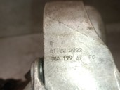 Recambio de soporte motor izquierdo para audi q5 (fyb, fyg) 50 tfsi e quattro referencia OEM IAM 4M0199371FC 4M0199371FC 