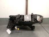 Recambio de faro derecho para audi q7 (4mb, 4mg, 4mq) sq7 tdi quattro referencia OEM IAM 4M0941034 4M0941774 