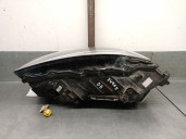 Recambio de faro derecho para audi q7 (4mb, 4mg, 4mq) sq7 tdi quattro referencia OEM IAM 4M0941034 4M0941774 