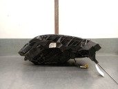 Recambio de faro derecho para audi q7 (4mb, 4mg, 4mq) sq7 tdi quattro referencia OEM IAM 4M0941034 4M0941774 