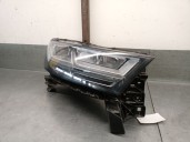 Recambio de faro derecho para audi q7 (4mb, 4mg, 4mq) sq7 tdi quattro referencia OEM IAM 4M0941034 4M0941774 