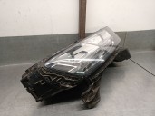 Recambio de faro derecho para audi q7 (4mb, 4mg, 4mq) sq7 tdi quattro referencia OEM IAM 4M0941034 4M0941774 