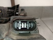 Recambio de faro derecho para audi q7 (4mb, 4mg, 4mq) sq7 tdi quattro referencia OEM IAM 4M0941034 4M0941774 