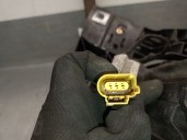 Recambio de faro derecho para audi q7 (4mb, 4mg, 4mq) sq7 tdi quattro referencia OEM IAM 4M0941034 4M0941774 