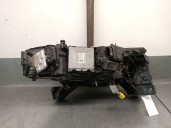 Recambio de faro izquierdo para audi q7 (4mb, 4mg, 4mq) sq7 tdi quattro referencia OEM IAM 4M0941033 4M0941773 