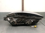 Recambio de faro izquierdo para audi q7 (4mb, 4mg, 4mq) sq7 tdi quattro referencia OEM IAM 4M0941033 4M0941773 