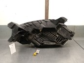 Recambio de faro izquierdo para audi q7 (4mb, 4mg, 4mq) sq7 tdi quattro referencia OEM IAM 4M0941033 4M0941773 