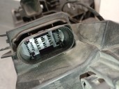 Recambio de faro izquierdo para audi q7 (4mb, 4mg, 4mq) sq7 tdi quattro referencia OEM IAM 4M0941033 4M0941773 