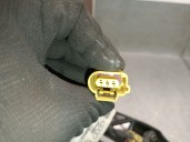 Recambio de faro izquierdo para audi q7 (4mb, 4mg, 4mq) sq7 tdi quattro referencia OEM IAM 4M0941033 4M0941773 