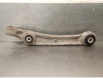 Recambio de brazo suspension inferior delantero izquierdo para audi q5 (fyb, fyg) 50 tfsi e quattro referencia OEM IAM 80A407151