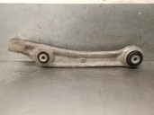 Recambio de brazo suspension inferior delantero izquierdo para audi q5 (fyb, fyg) 50 tfsi e quattro referencia OEM IAM 80A407151
