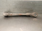 Recambio de brazo suspension inferior delantero izquierdo para audi q5 (fyb, fyg) 50 tfsi e quattro referencia OEM IAM 80A407151