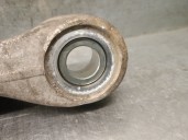 Recambio de brazo suspension inferior delantero izquierdo para audi q5 (fyb, fyg) 50 tfsi e quattro referencia OEM IAM 80A407151