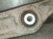 Recambio de brazo suspension inferior delantero izquierdo para audi q5 (fyb, fyg) 50 tfsi e quattro referencia OEM IAM 80A407151