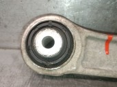 Recambio de brazo suspension inferior delantero izquierdo para audi q5 (fyb, fyg) 50 tfsi e quattro referencia OEM IAM 80A407151