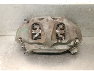 Recambio de pinza freno delantera derecha para audi q5 (fyb, fyg) 50 tfsi e quattro referencia OEM IAM 80A615106CK 80A615108H 