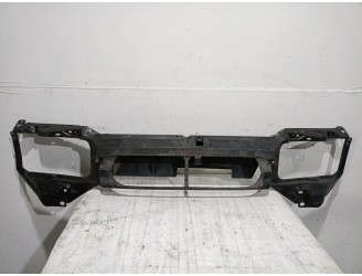 Recambio de panel frontal para citroën jumpy i furgoneta (bs_, bt_, by_, bz_) 2.0 hdi 95 referencia OEM IAM 7104R8 7104R8 