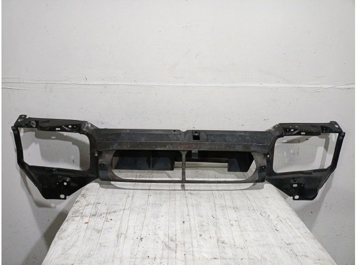 Recambio de panel frontal para citroën jumpy i furgoneta (bs_, bt_, by_, bz_) 2.0 hdi 95 referencia OEM IAM 7104R8 7104R8 
