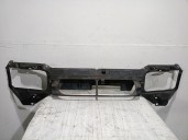 Recambio de panel frontal para citroën jumpy i furgoneta (bs_, bt_, by_, bz_) 2.0 hdi 95 referencia OEM IAM 7104R8 7104R8 
