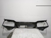 Recambio de panel frontal para citroën jumpy i furgoneta (bs_, bt_, by_, bz_) 2.0 hdi 95 referencia OEM IAM 7104R8 7104R8 