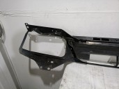 Recambio de panel frontal para citroën jumpy i furgoneta (bs_, bt_, by_, bz_) 2.0 hdi 95 referencia OEM IAM 7104R8 7104R8 