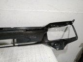 Recambio de panel frontal para citroën jumpy i furgoneta (bs_, bt_, by_, bz_) 2.0 hdi 95 referencia OEM IAM 7104R8 7104R8 