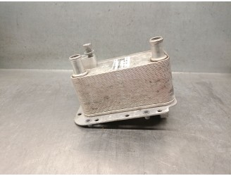 Recambio de condensador / radiador aire acondicionado para audi q5 (fyb, fyg) 50 tfsi e quattro referencia OEM IAM 80A816114 4M0