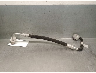 Recambio de tubos aire acondicionado para audi q5 (fyb, fyg) 50 tfsi e quattro referencia OEM IAM 80A816732 80A816732 