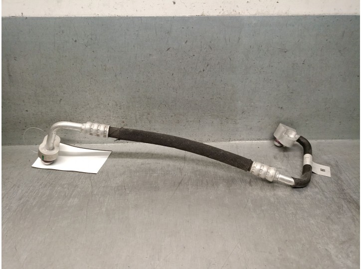 Recambio de tubos aire acondicionado para audi q5 (fyb, fyg) 50 tfsi e quattro referencia OEM IAM 80A816732 80A816732 