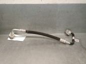 Recambio de tubos aire acondicionado para audi q5 (fyb, fyg) 50 tfsi e quattro referencia OEM IAM 80A816732 80A816732 