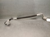 Recambio de tubos aire acondicionado para audi q5 (fyb, fyg) 50 tfsi e quattro referencia OEM IAM 80A816732 80A816732 