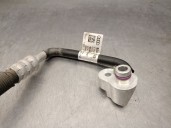 Recambio de tubos aire acondicionado para audi q5 (fyb, fyg) 50 tfsi e quattro referencia OEM IAM 80A816732 80A816732 